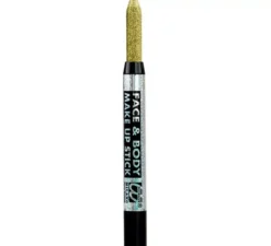 Matita Trucco da 3,5 ml in diversi colori