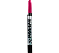 Matita Trucco da 3,5 ml in diversi colori