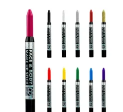 Matita Trucco da 3,5 ml in diversi colori