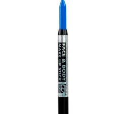 Matita Trucco da 3,5 ml in diversi colori