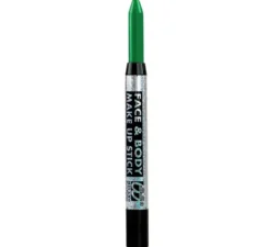 Matita Trucco da 3,5 ml in diversi colori