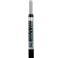Matita Trucco da 3,5 ml in diversi colori