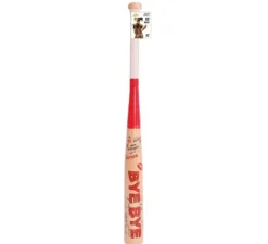 Mazza da baseball 73 cm