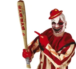 Mazza gonfiabile di 75 cm
