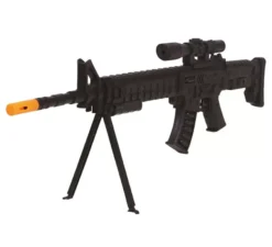 Militare Fucile 77 centimetri