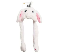 Movimento Cappello Unicorn