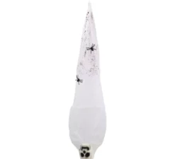 Mummia animata con suono e movimento 160 cm