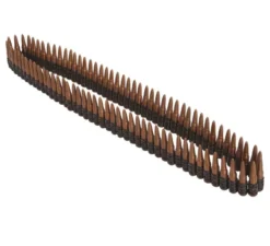 Nastro proiettile 140 cm.