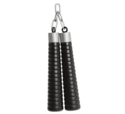 Ninja nunchakus di 20 cm