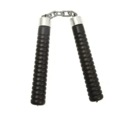 Ninja nunchakus di 19 cm