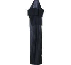 Nun ciondolo 120 cm