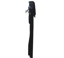 Nun ciondolo 120 cm