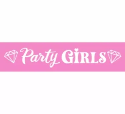 Occhiali a cuore per ragazze da festa per adulti