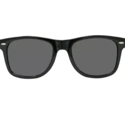 Occhiali Blues Brothers