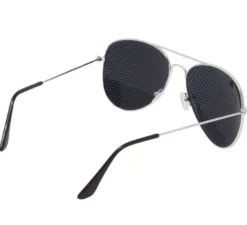 Occhiali da sole Aviator Multicolor