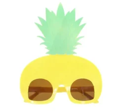 Occhiali Pinaman