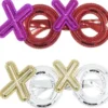 Occhiali XOXO Abbracci e Baci in Colori Assortiti