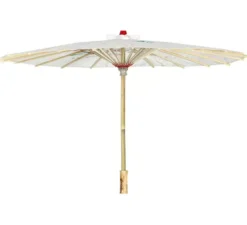 Ombrellone giapponese 82 cm