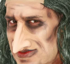 Ombrello Villain Naso in lattice appuntito