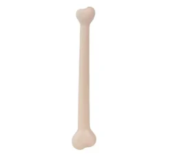 Osso bianco 40 cm
