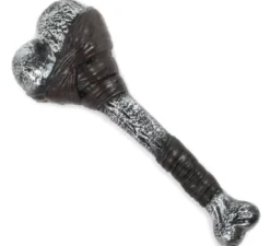 Osso di uomo delle caverne giocattolo da 54 cm