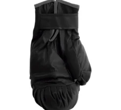 Paio di guantoni da boxe
