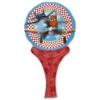 Palloncino autogonfiante da 23 cm