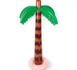 Palma gonfiabile 90x30 cm