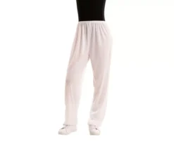 Pantaloni taglia M-L donne in vari colori