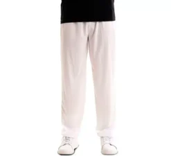 pantaloni taglia M-L unico uomo in vari colori