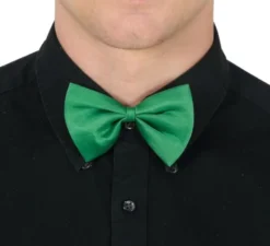 Papillon da 11 cm in vari colori