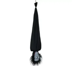 Pendente Vampiro con Luce, Suono e Movimento 120 cm
