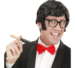 Penna a forma di pene
