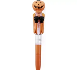Penne a sfera Calabaza Boxeador da 16,2 cm