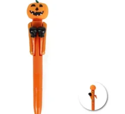 Penne Boxer Pumpkin da 17 cm