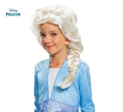 per bambini Elsa Frozen 2 Disney