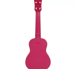 Piccola chitarra messicana
