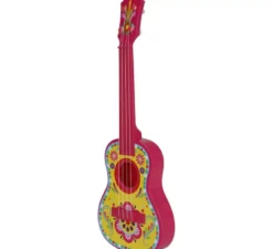 Piccola chitarra messicana