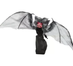 Pipistrello d'assalto 29x80 cm