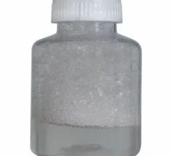 Pistola per bolle a batteria con serbatoio da 19 cm