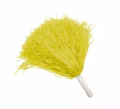 Pompon 2 unità