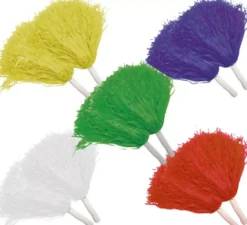 Pompon 2 unità