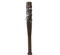 Porra 47 cm filo