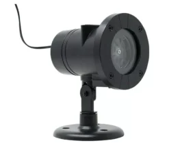 Proiettore di figure a led di Halloween per esterni