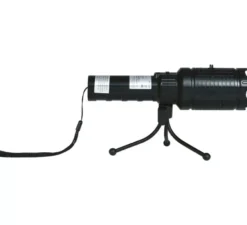 Proiettore Led con Treppiede da 22 cm