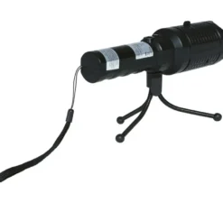 Proiettore Led con Treppiede da 22 cm