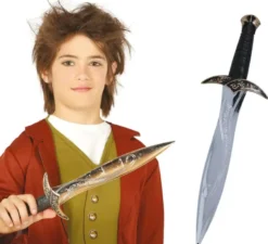 Pugnale hobbit 39 cm