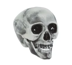 PVC cranio 20 centimetri