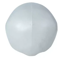 PVC cranio 20 centimetri