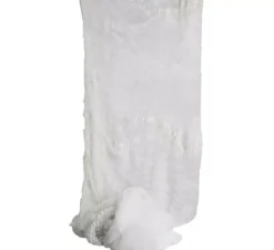 Ragnatela gigante 1 kg